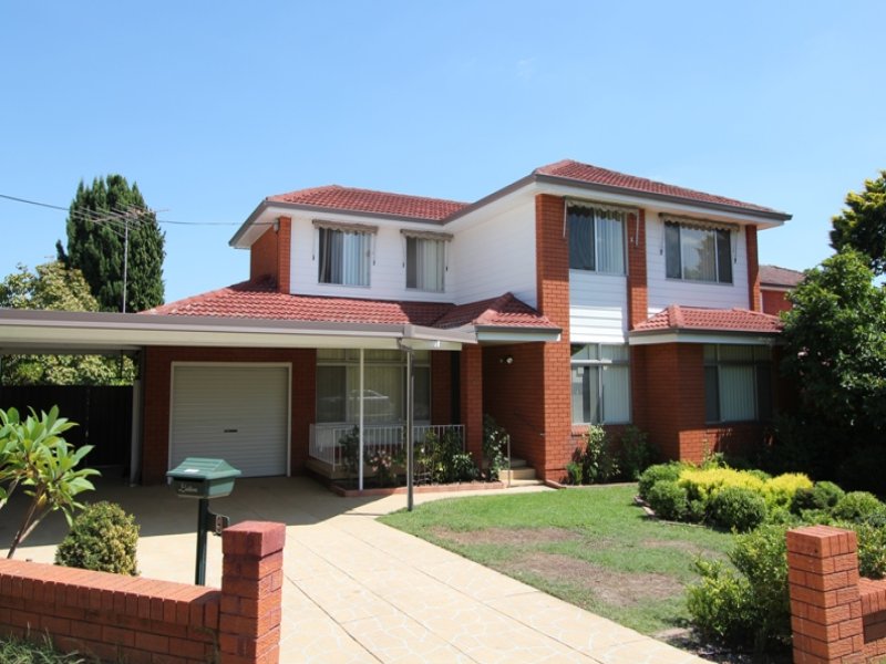 9 Henry Road, Riverwood, NSW 2210 Property Details