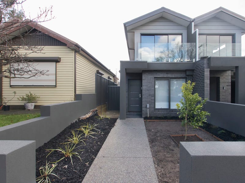 328A Reynard Street, Pascoe Vale South, VIC 3044