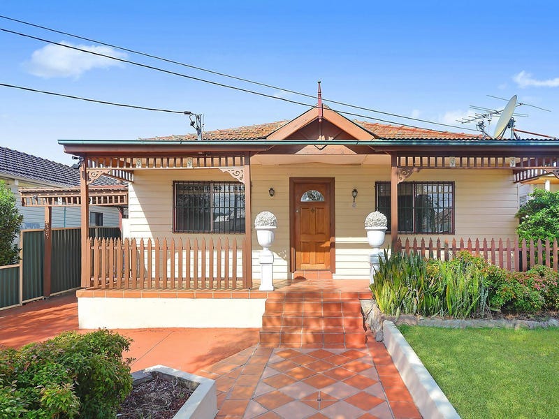 79 Noble Avenue, Greenacre, NSW 2190