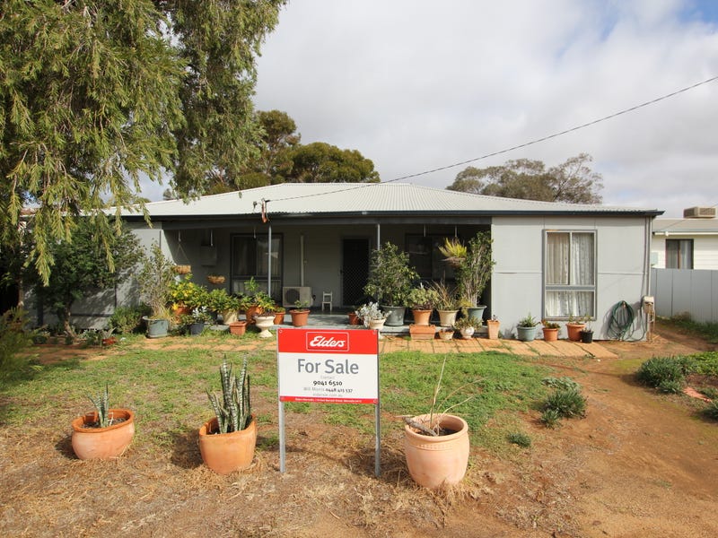 86 Spica Street, Southern Cross, WA 6426 House for Sale realestate