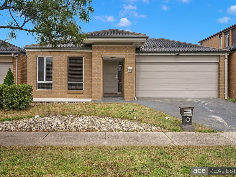 4 Bedroom Properties for Rent in Williamstown, VIC 3016 (+2 locations