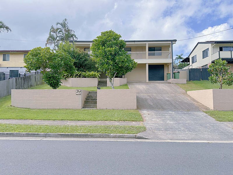 37 Donna Avenue, Rochedale South, QLD 4123