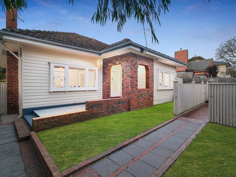 143 Abbott Street, Sandringham, Vic 3191 Property Details