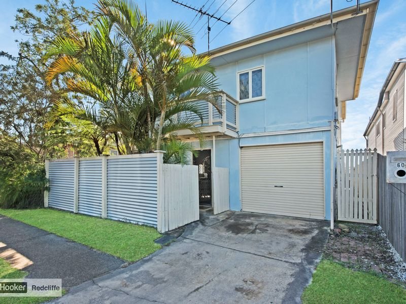 60 Duffield Road, Margate, Qld 4019 Property Details