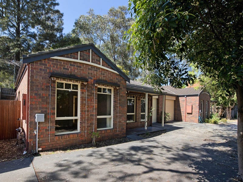 2/72 Henry Street, Eltham, Vic 3095