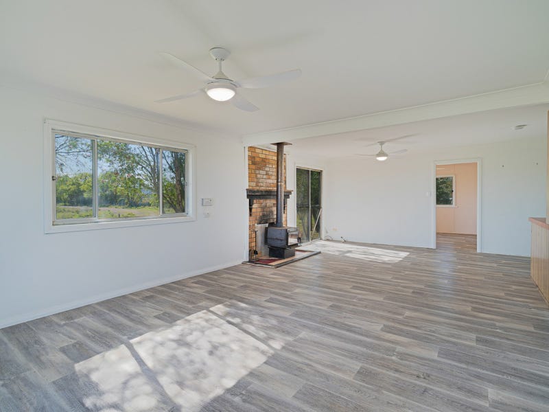 218 Coralville Road, Coralville, NSW 2443 - realestate.com.au