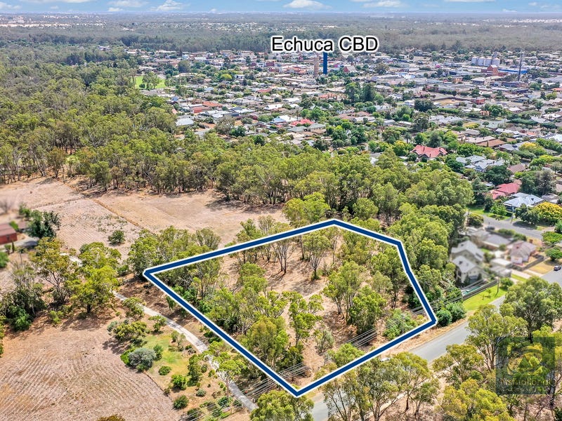 252256 Eyre Street, Echuca, VIC 3564