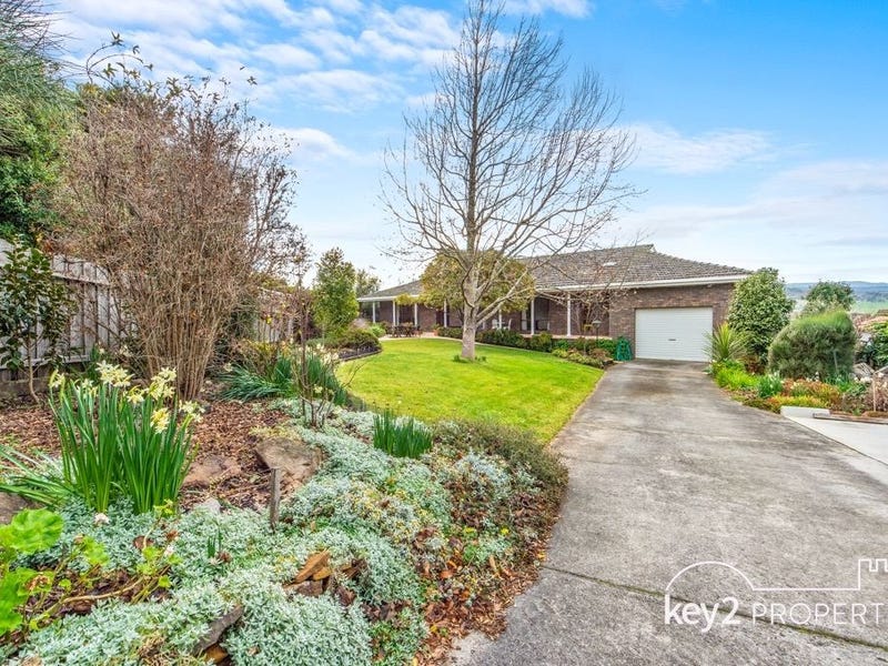 12 Gretna Grove, Norwood, Tas 7250 Property Details