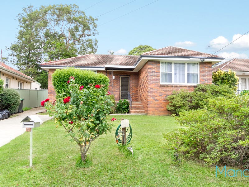 11 Linton Street, Baulkham Hills, NSW 2153