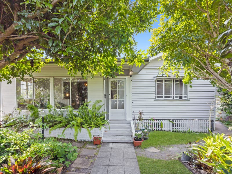 9 Henry Street, Cooran, Qld 4569 House for Sale