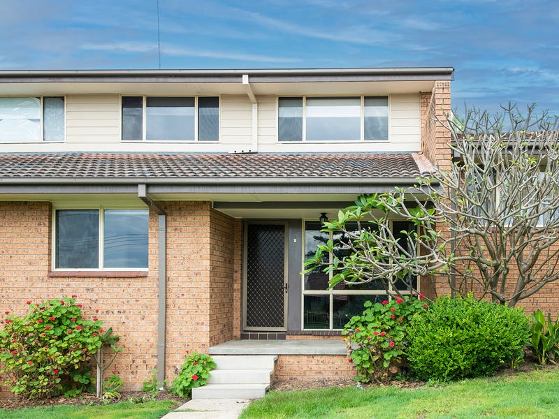 2/26 Brougham Street, Emu Plains, NSW 2750