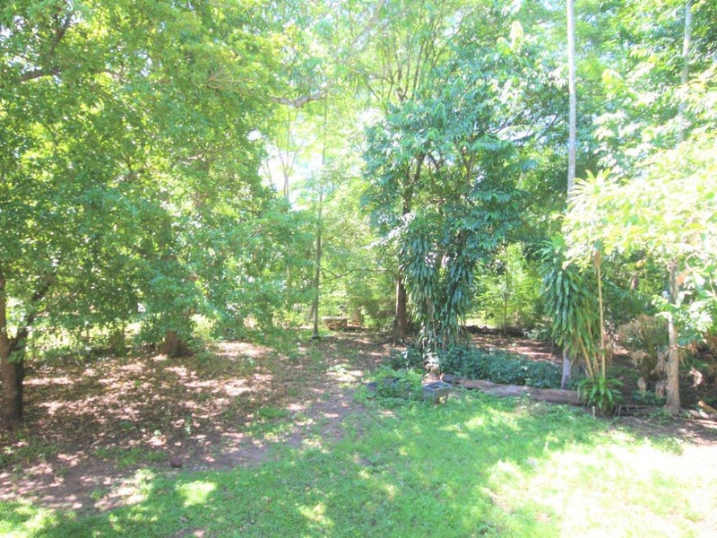 26 Kirra Crescent, Batchelor, NT 0845 House for Sale