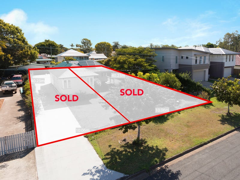 44 Gaynor Road, Banyo, QLD 4014