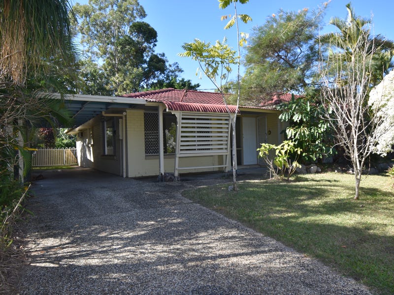 17 Dunbeath Drive, Burpengary, Qld 4505 - Property Details