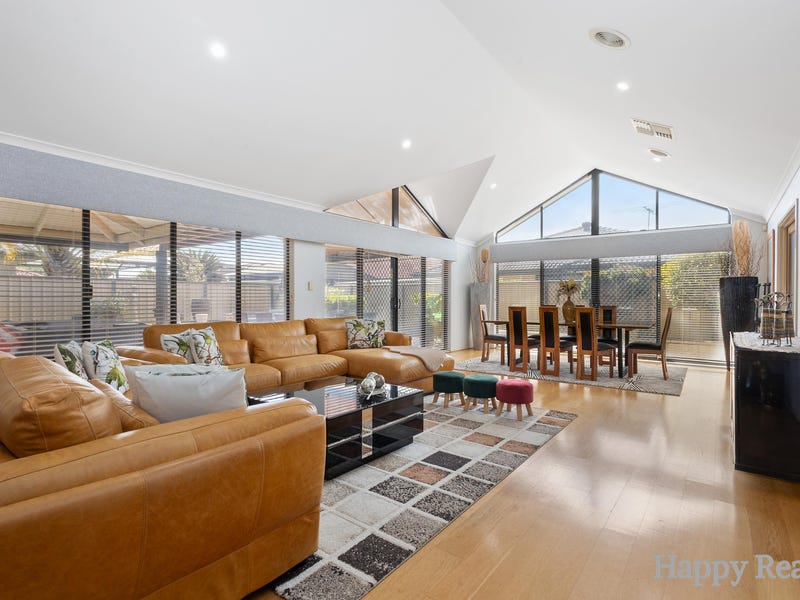 Real Estate & Property for Sale in Parkwood, WA 6147 (+1 location) Pg