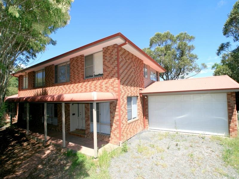 63a Patrick Cres, Saratoga, NSW 2251 Property Details
