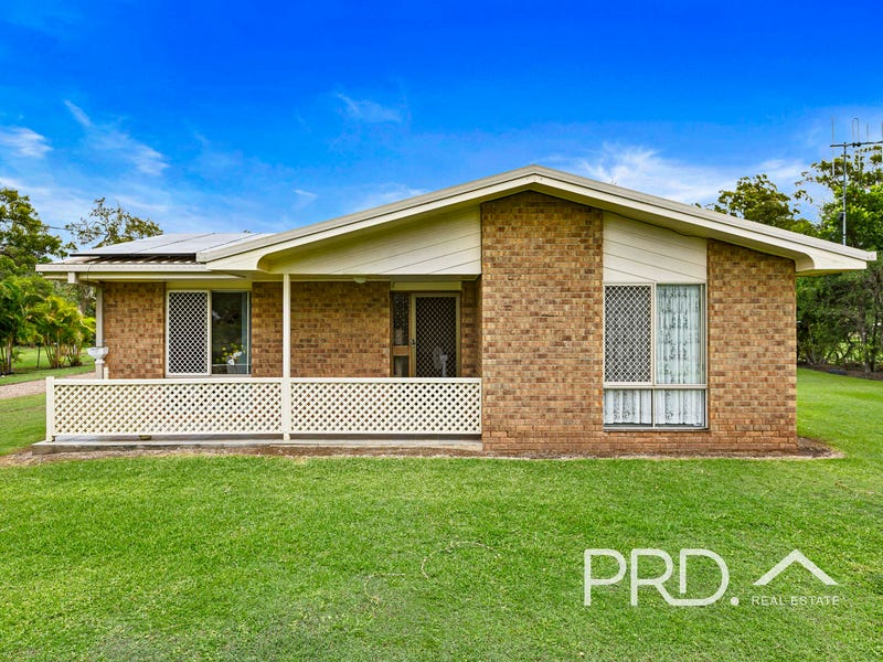75 Loretto Drive, Oakhurst, Qld 4650 Property Details