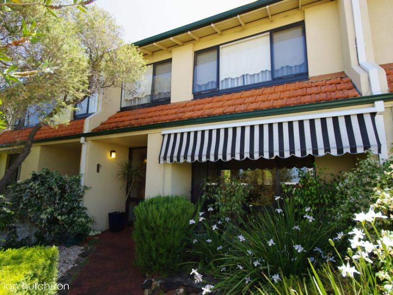 7/54 Comer Street, Como, WA 6152 Property Details