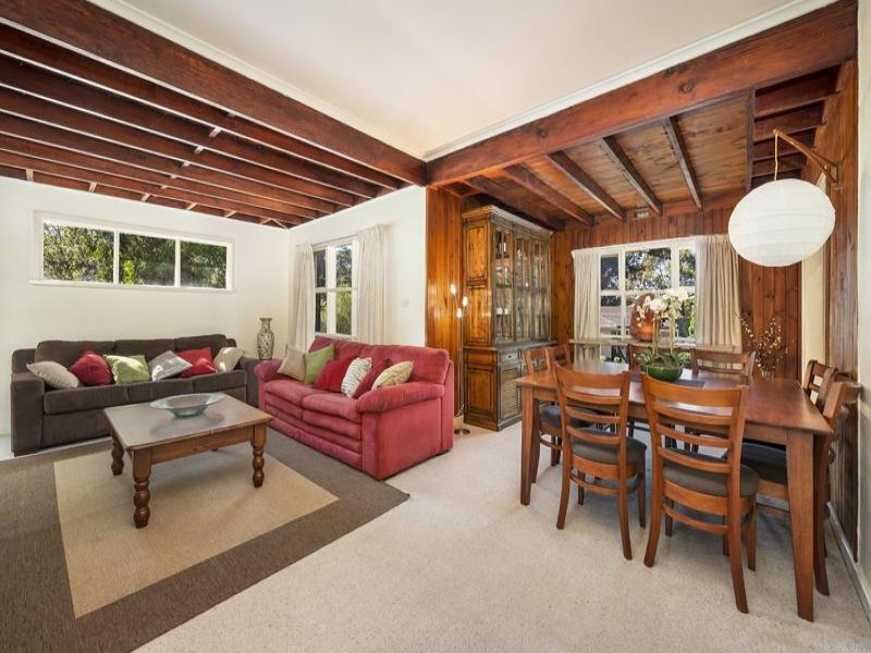 10-kingsclere-street-vermont-vic-3133-property-details