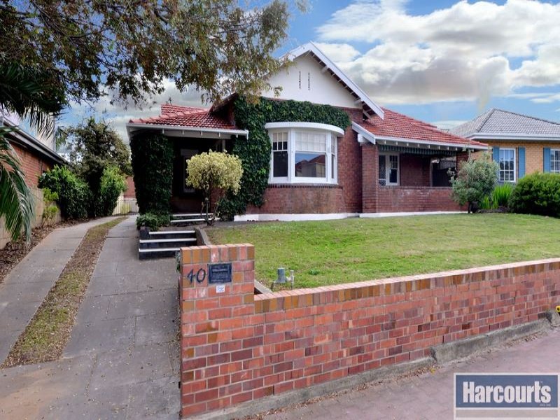 40 Beach Road, Brighton, SA 5048