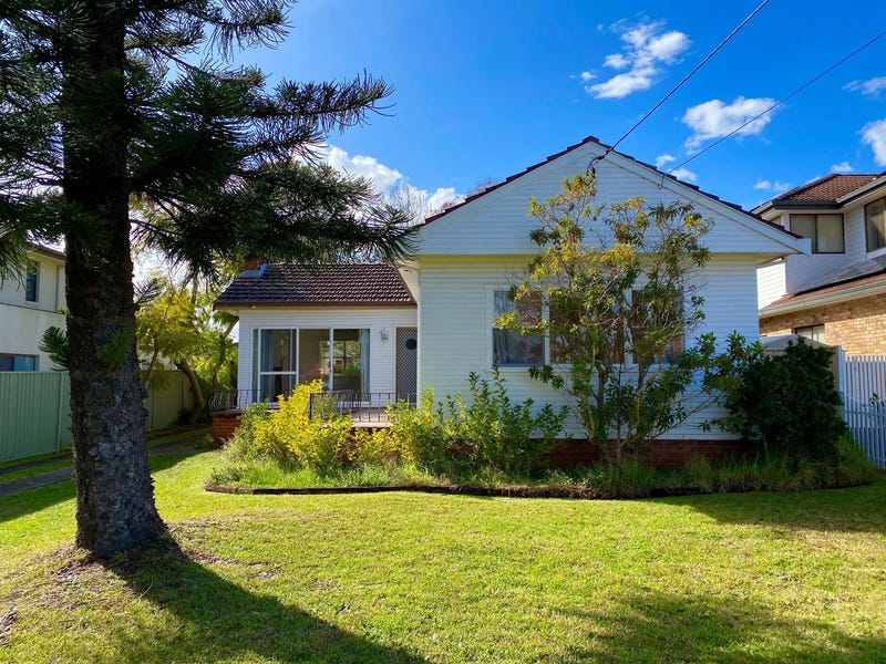 12 David Avenue, Caringbah South, NSW 2229