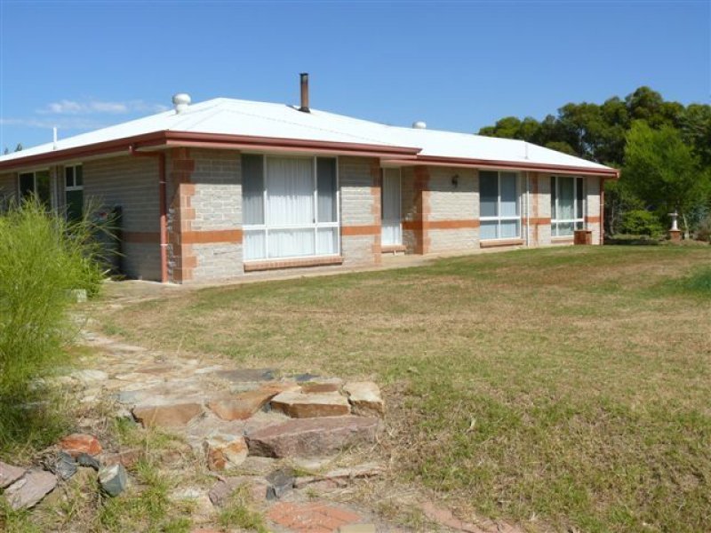 Lot 81 Quarry Road, Esperance, WA 6450 Property Details