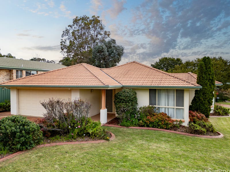 14 The Boulevarde, Armidale, NSW 2350 - House for Sale - realestate.com.au