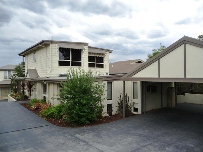 133 Mountain View Road, Briar Hill, VIC 3088