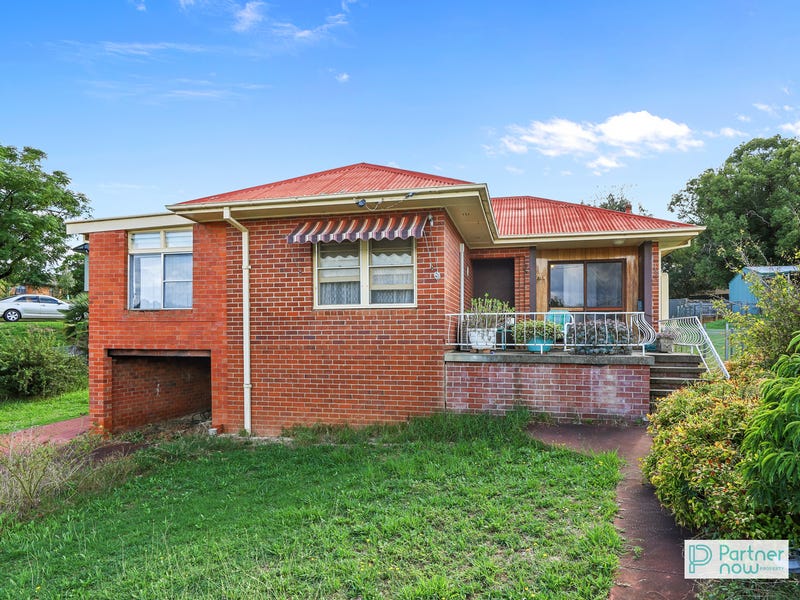 120 Rawson Avenue, Tamworth, NSW 2340 Property Details