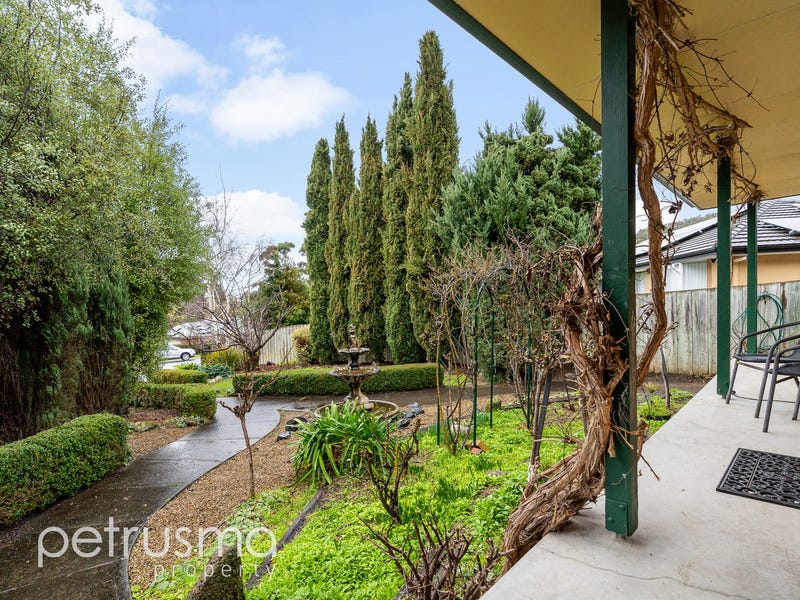 32 Godfrey Road, Claremont, Tas 7011 Property Details