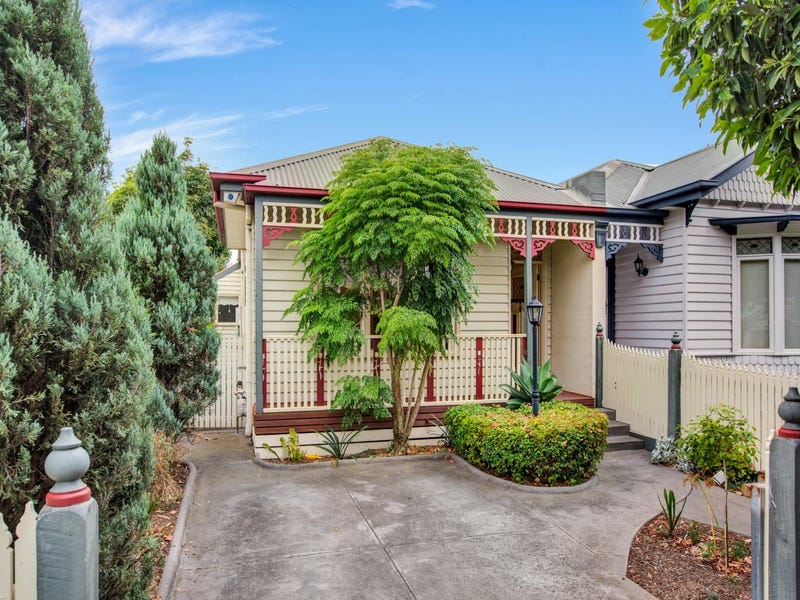 72 Murray Street, Coburg, VIC 3058