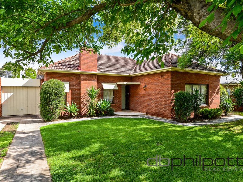 1 Maxwell Road, Manningham, SA 5086