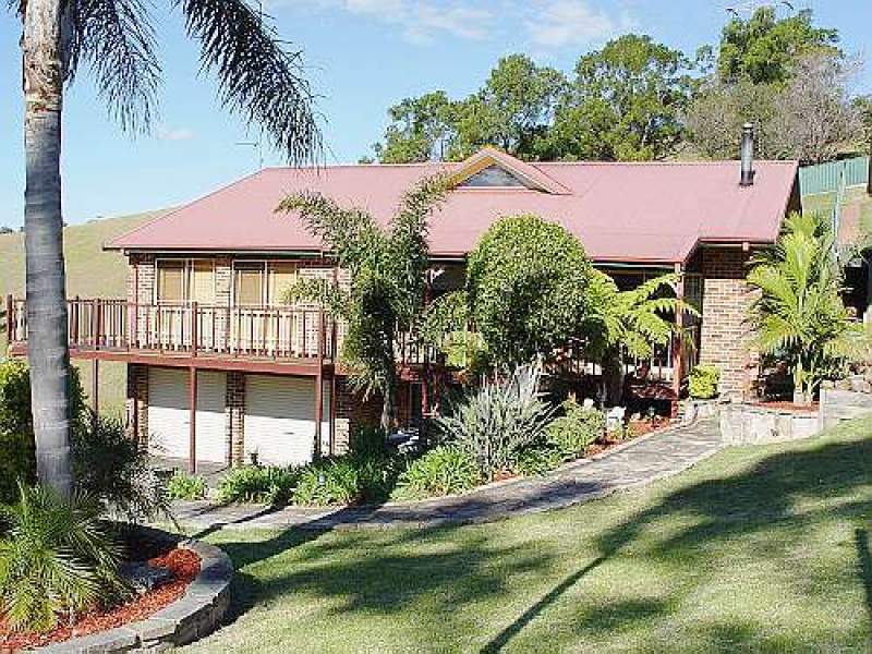 181 Cordeaux Road, Mount Kembla, NSW 2526