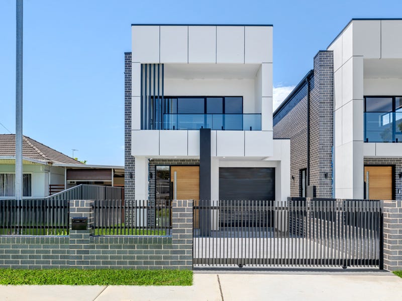 Houses for Sale in Canley Vale, NSW 2166