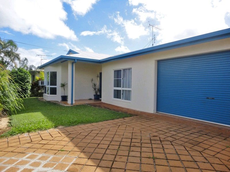 Property 111952851, Atherton, Qld 4883 Property Details