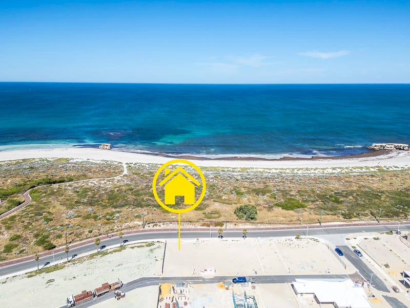 Two Rocks Town 35 Jordan Street, Two Rocks, WA 6037 - realestate.com.au