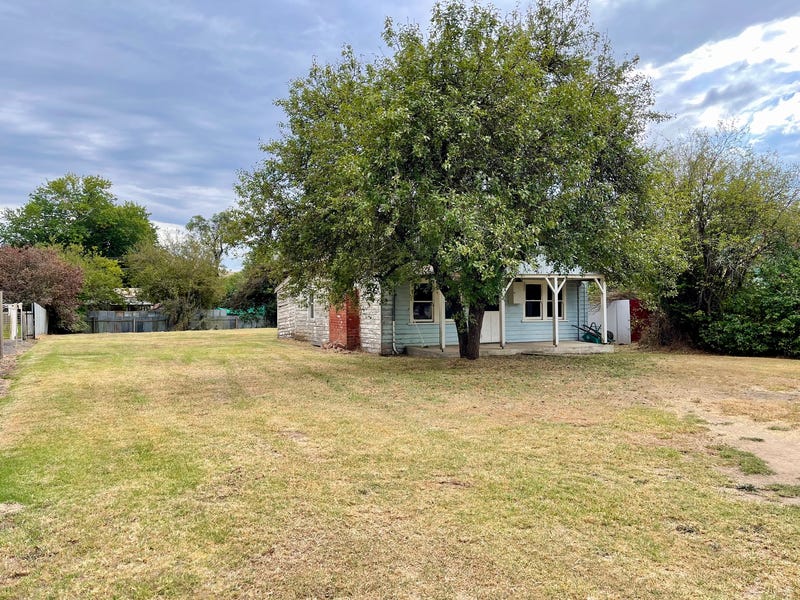 27 Mckenzie Street, Alexandra, VIC 3714