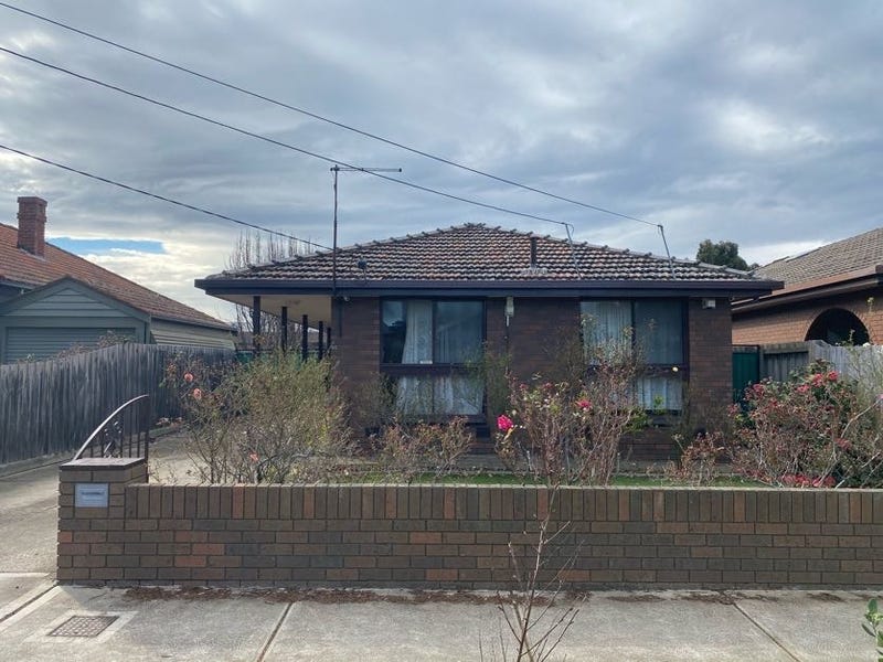 93 The Avenue, Coburg, VIC 3058