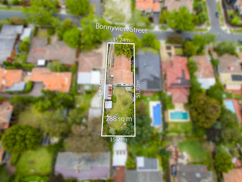 17 Bonnyview Street, Glen Iris, VIC 3146