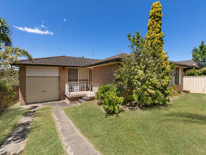 25 Woodlawn Drive, Budgewoi, NSW 2262 Property Details