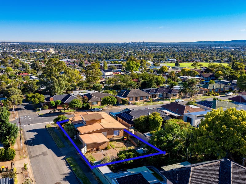 15 Truscott Avenue, Heights, SA 5047 House for Sale