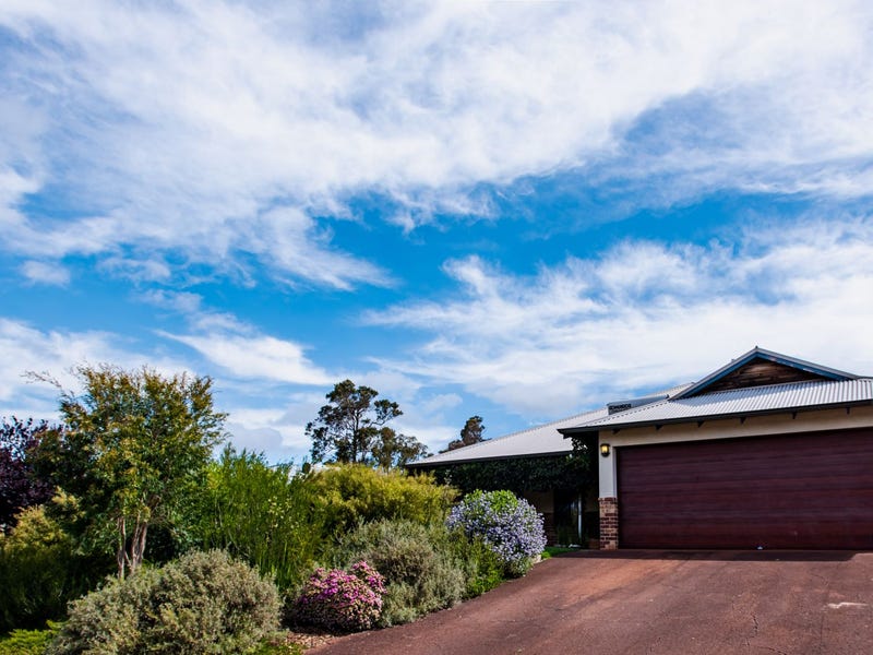 44 Waverley Rd, Cowaramup, WA 6284 Property Details