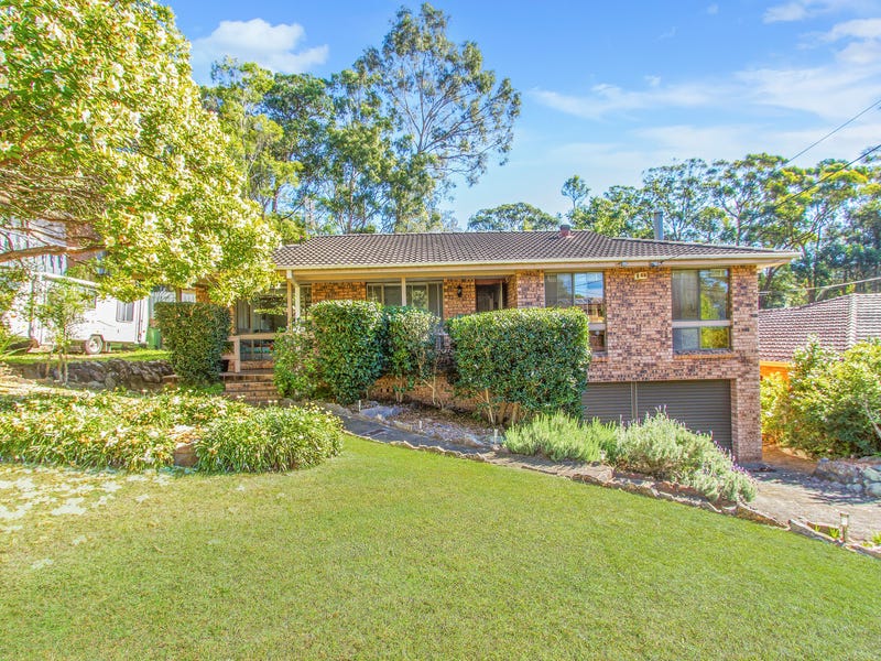 45 Wendy Drive, Point Clare, NSW 2250