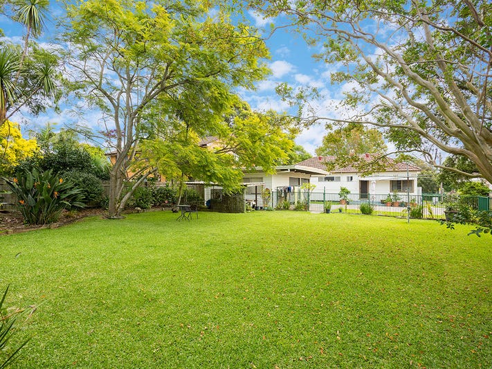 8 Woolooware Road, Woolooware, NSW 2230