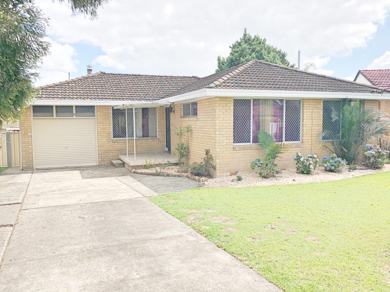 6 Hillcrest Close, Taree, NSW 2430