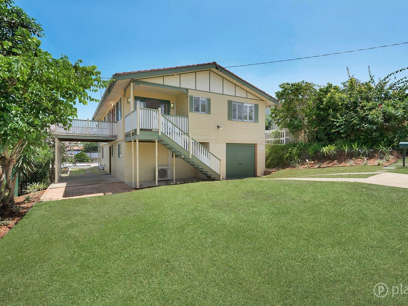 41 Wongabel Street, Kenmore, Qld 4069 House for Sale