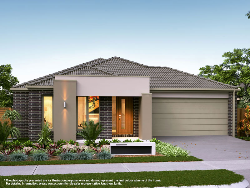 13 Inglewood Drive, Werribee, Vic 3030 Property Details