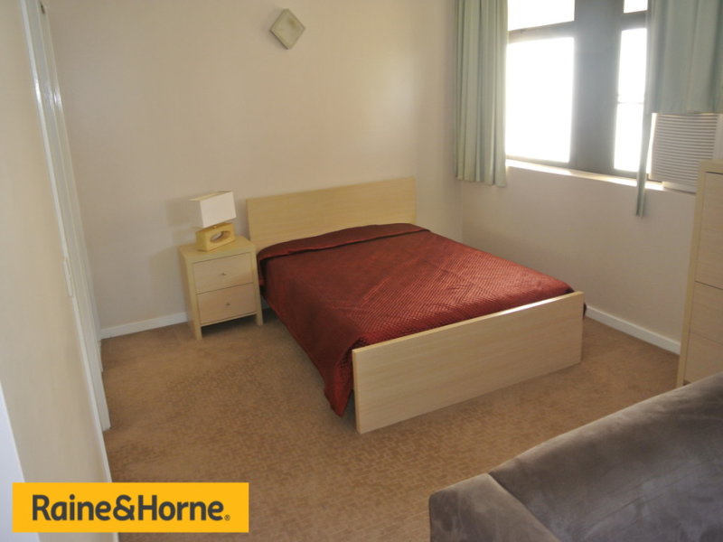 201/391 Wickham Terrace, Spring Hill, QLD 4000 201/391 Wickham Terrace, Spring Hill, QLD 4000