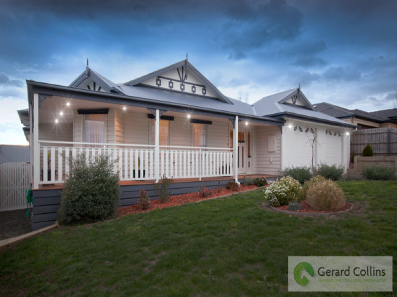 54 Jefferson Road, Garfield, Vic 3814 Property Details