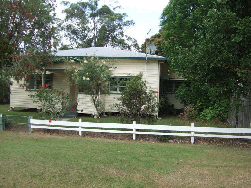 7 Rileys Hill Road, Broadwater, NSW 2472